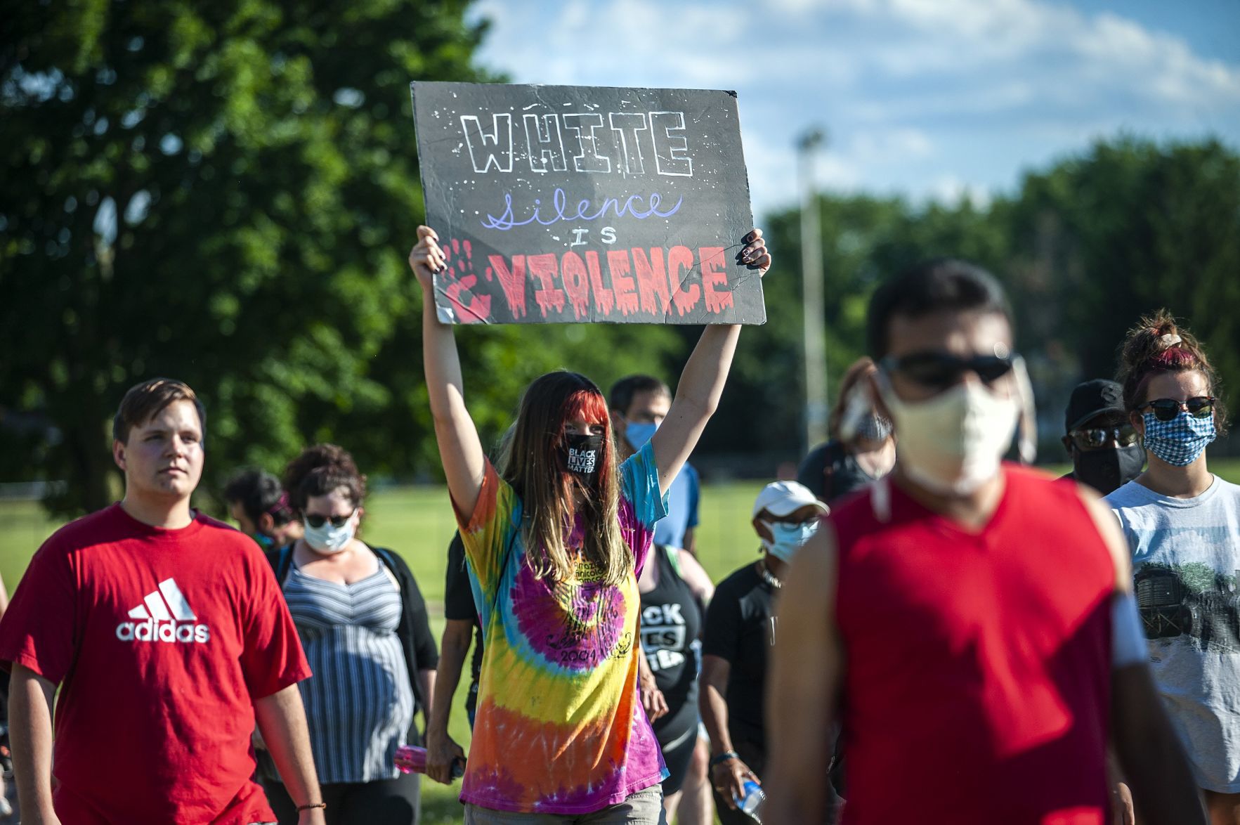 062620-blm-loc-17protest